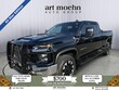 Chevrolet Silverado 2500HD