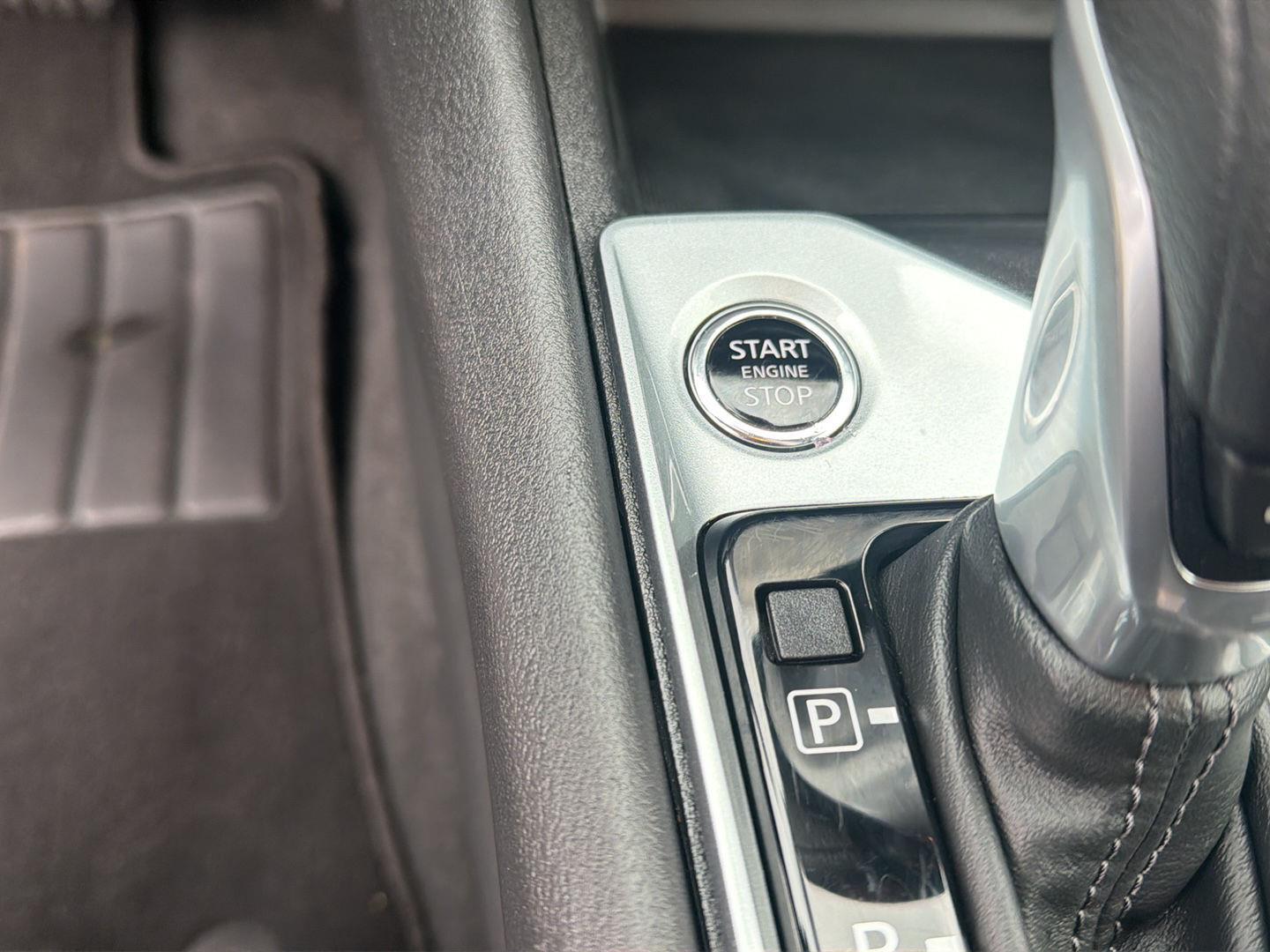 2025 Nissan Altima SV - Photo 27