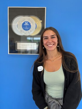 Staff member SHYANNE DULLOCK from ID_e88336e25a8e
