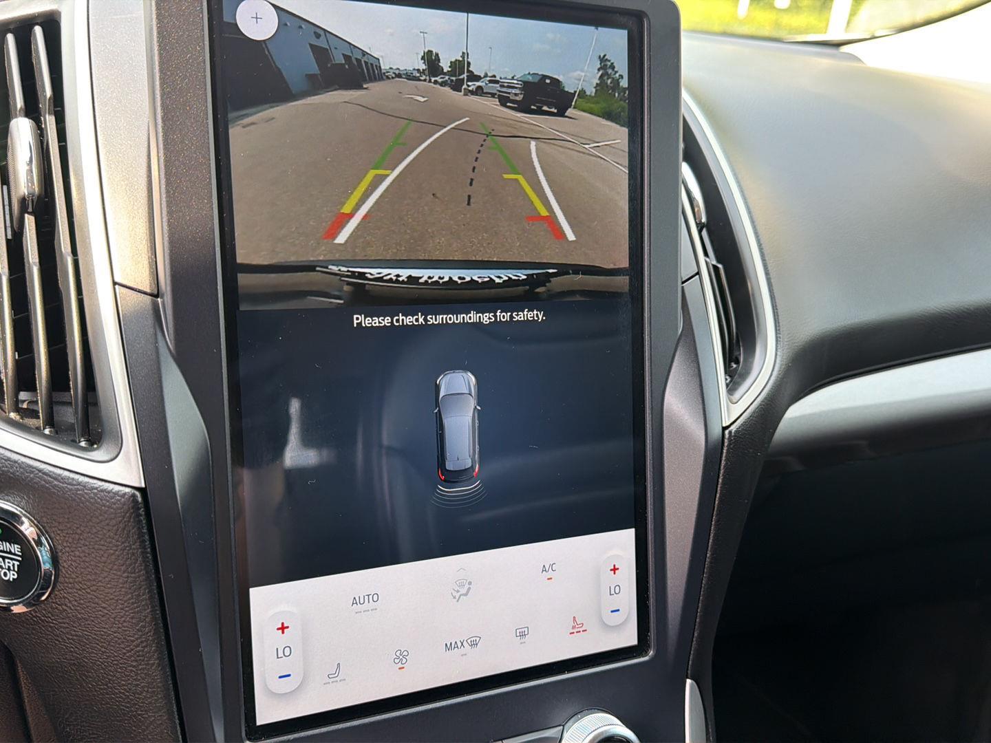 Photo 24