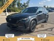 Mazda CX-50
