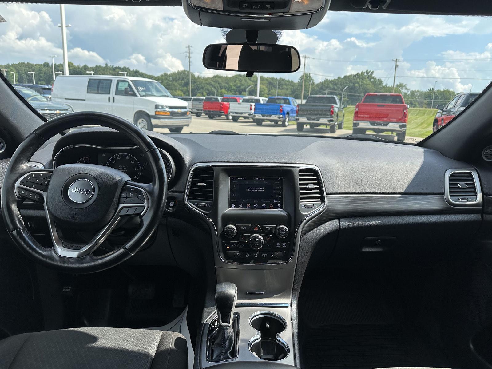 View 20
