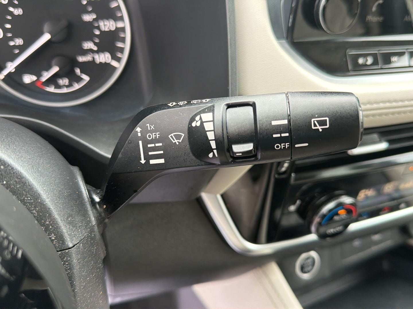 2023 Nissan Rogue SL - Photo 21