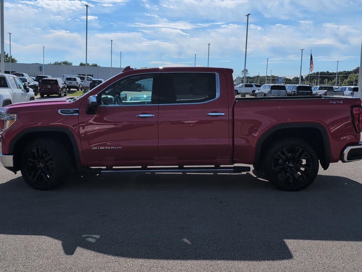 3GTU9DED2LG139606