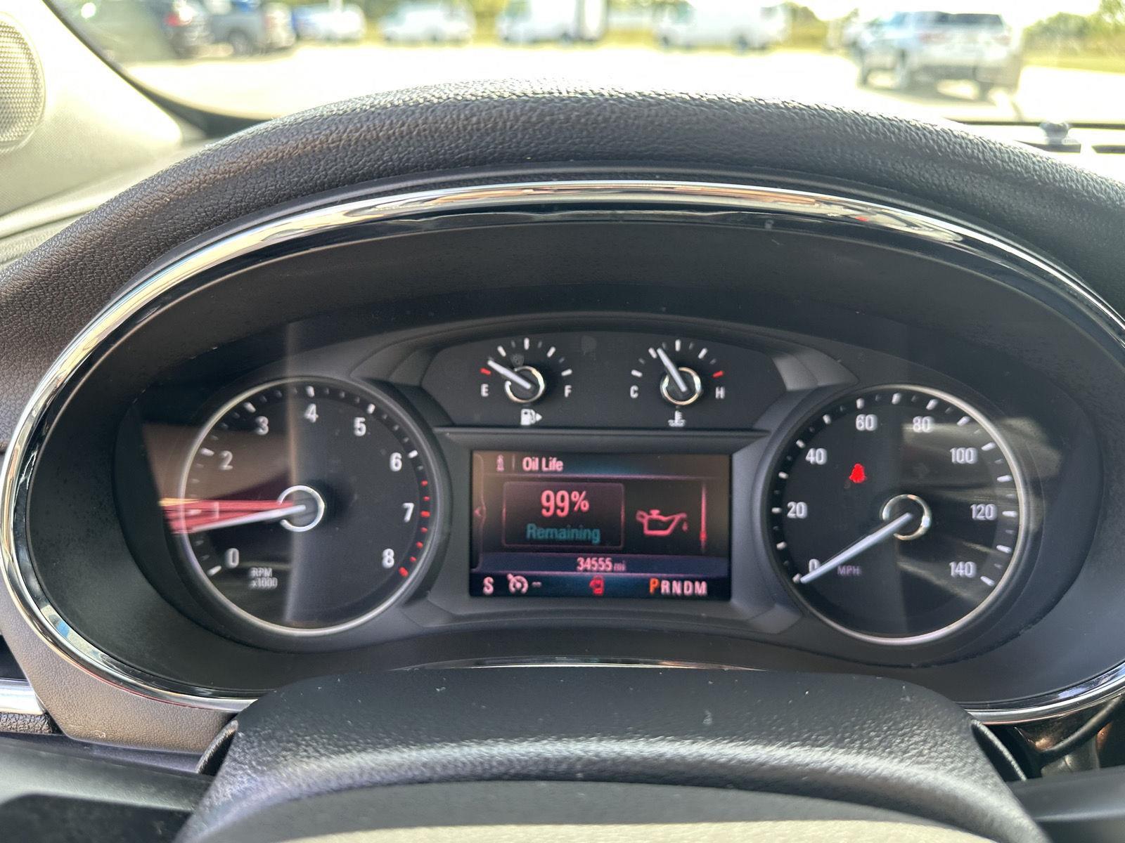 View 27