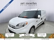 Ram Promaster City Cargo Van
