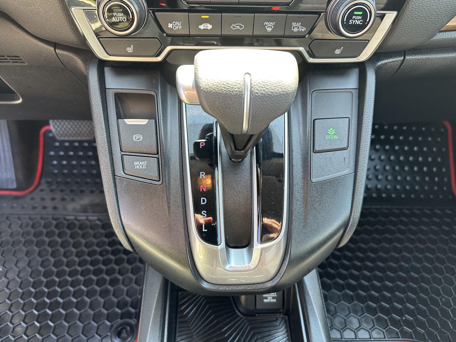 View 31