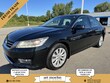 Honda Accord Sdn