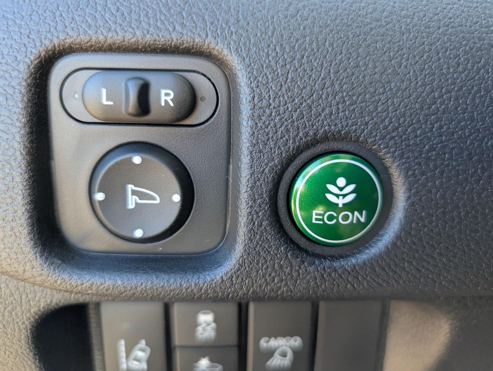 2026 Honda Ridgeline RTL - Photo 27