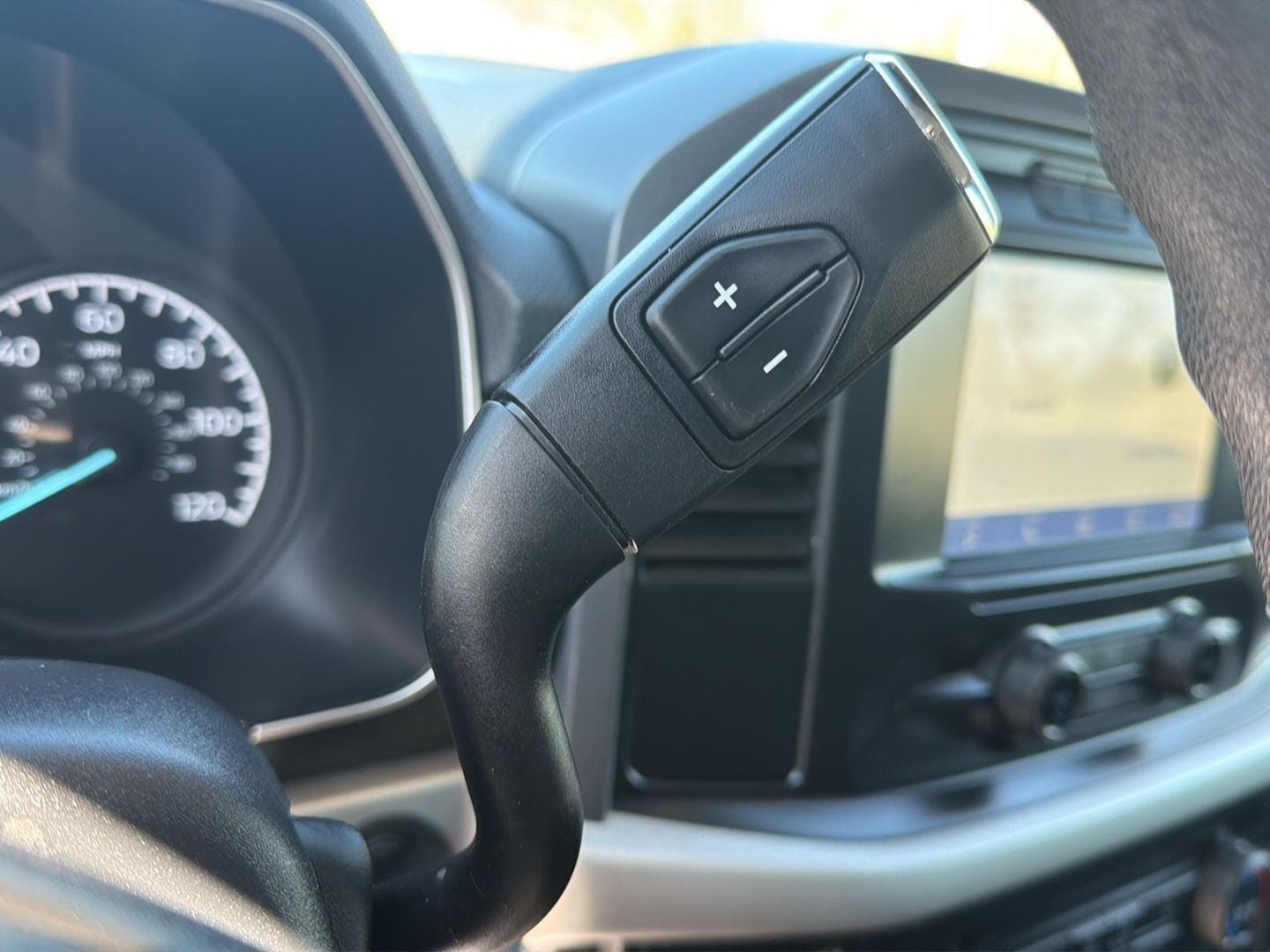 2021 Ford F-150 XLT - Photo 20