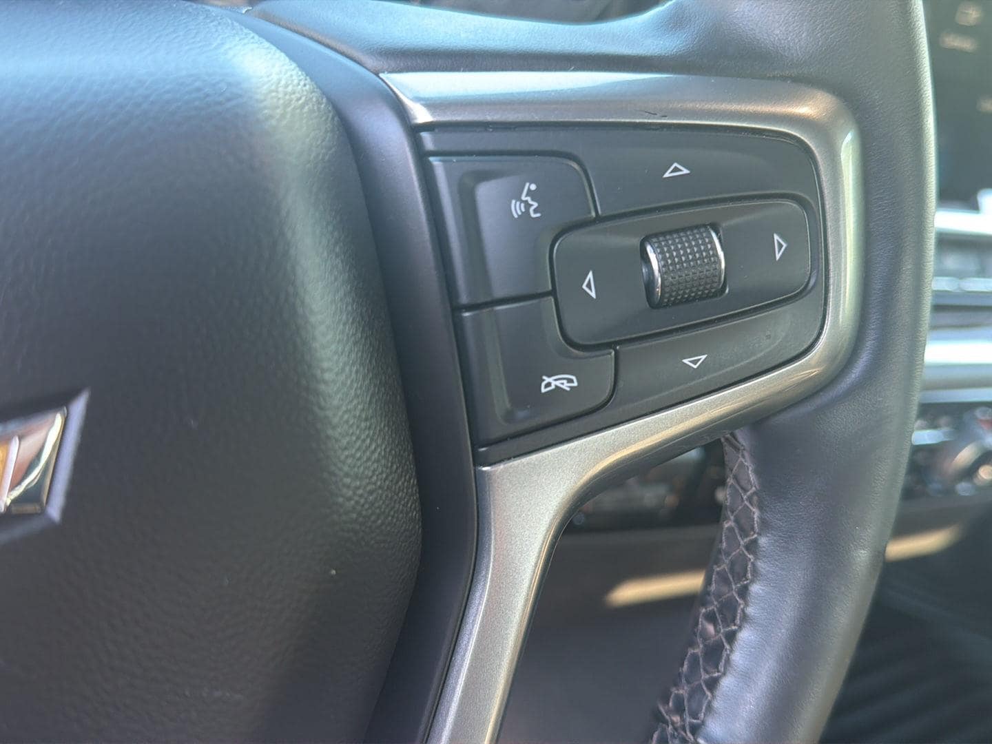 2025 Chevrolet Silverado 1500 LT - Photo 17