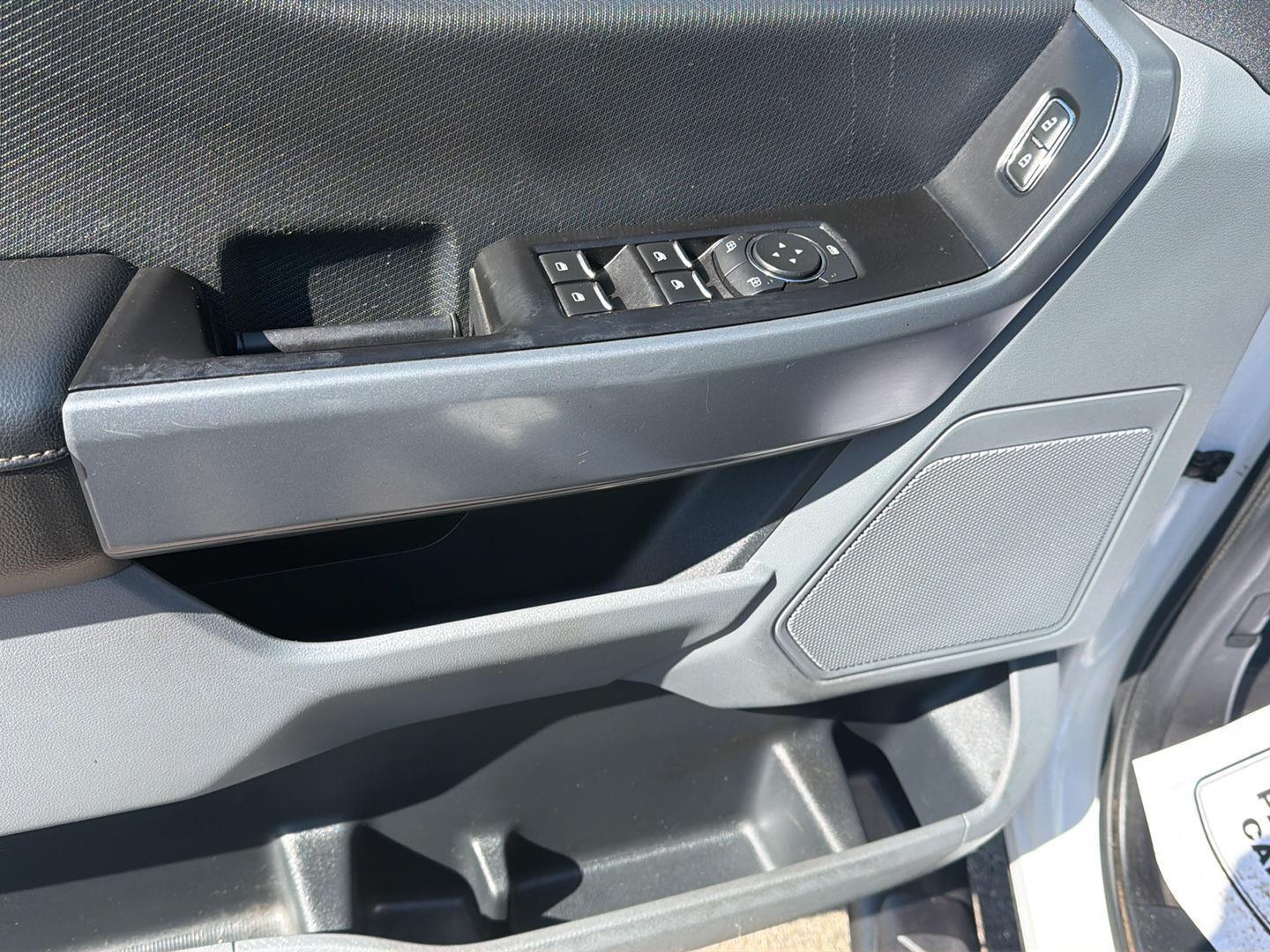 2021 Ford F-150 XLT - Photo 13