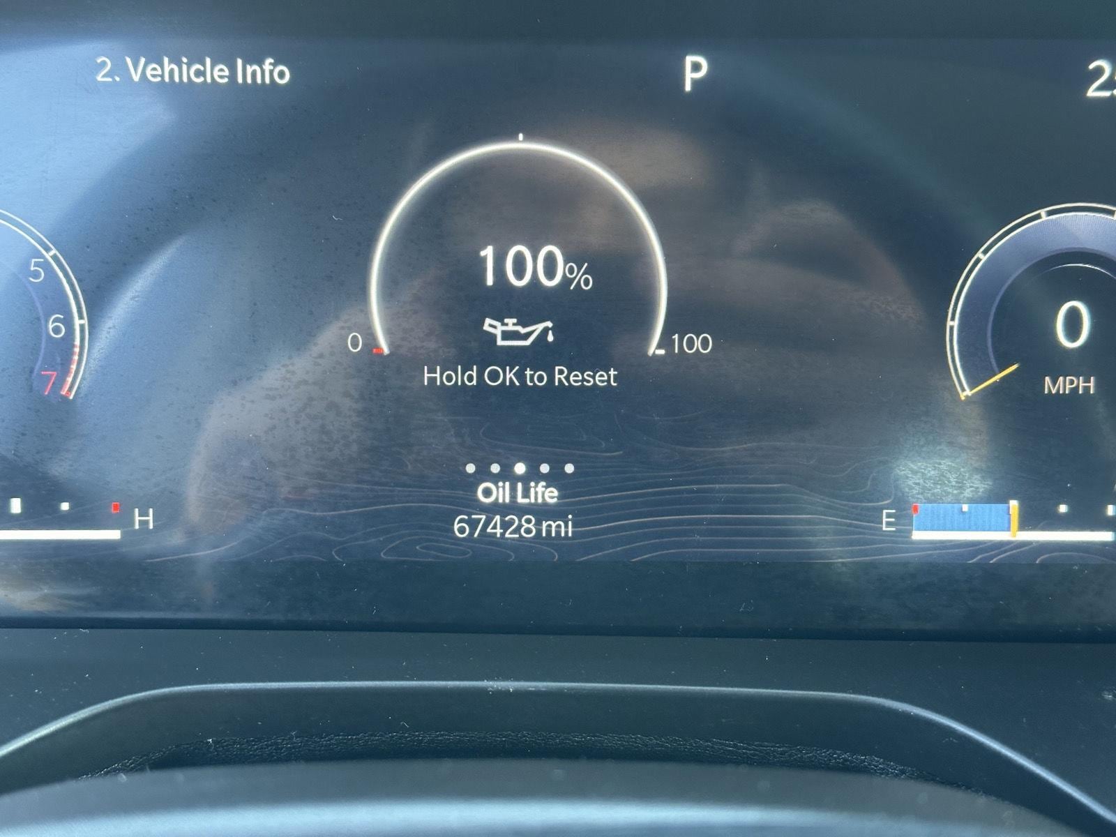 2023 Jeep Grand Cherokee Laredo - Photo 28