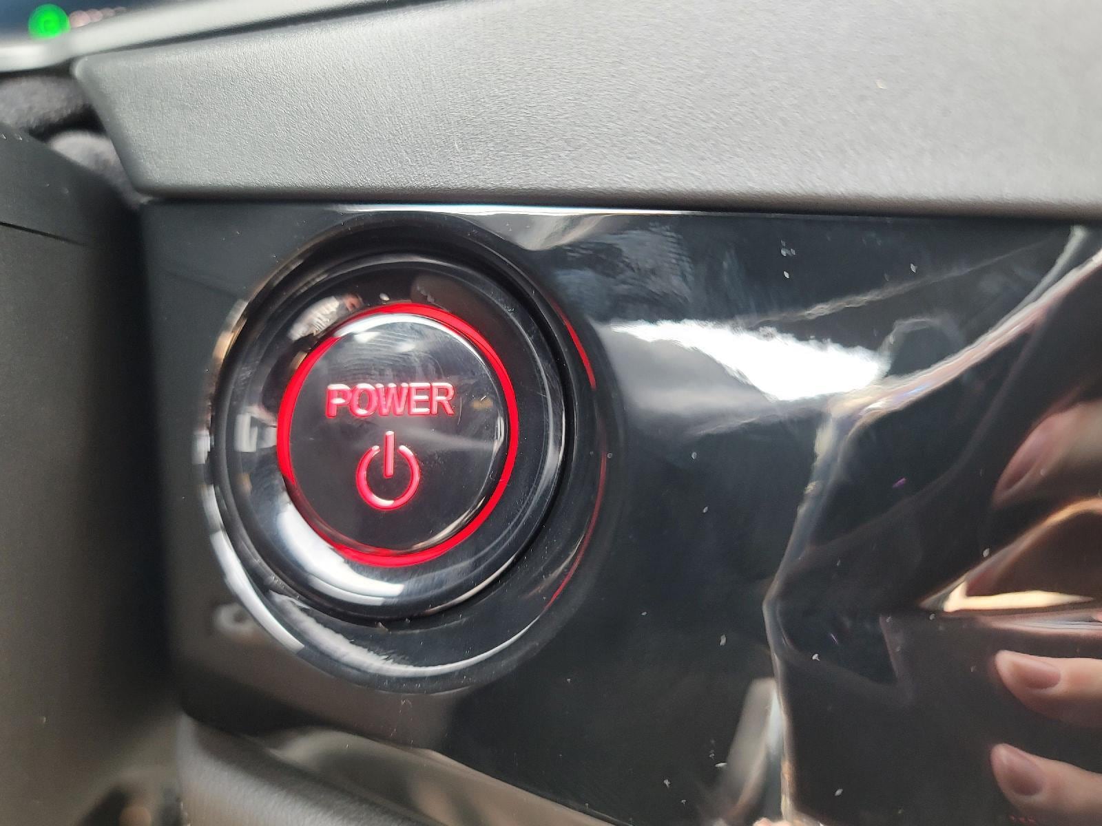2025 Honda Accord Hybrid Sport - Photo 29