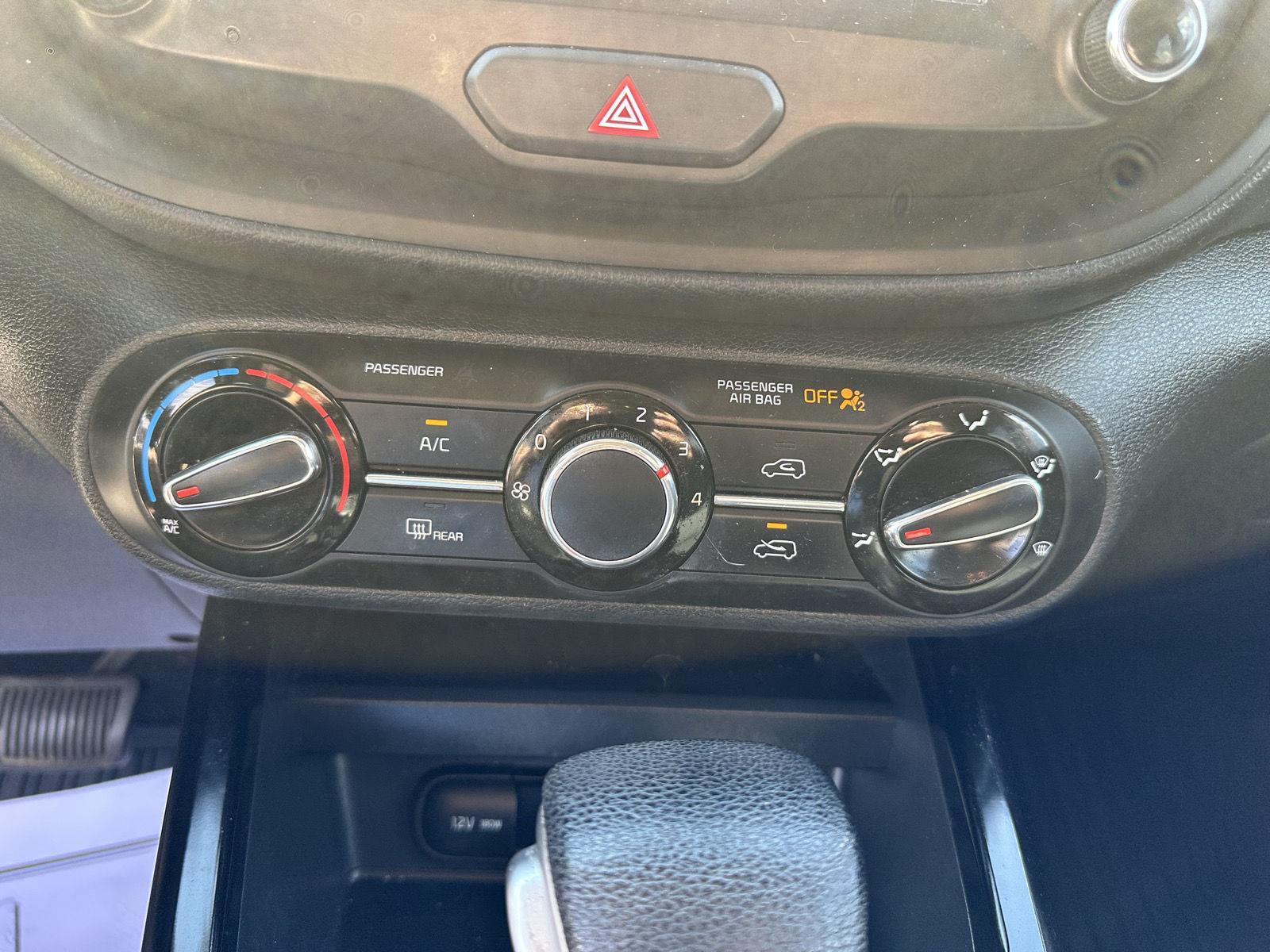 View 30