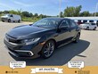 Honda Civic Sedan