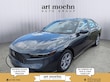 Honda Accord Sedan
