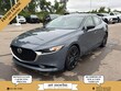 Mazda Mazda3 Sedan
