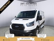 Ford Transit Cargo Van