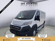Ram Promaster Cargo Van
