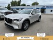 Mazda CX-90