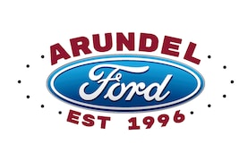 Arundel Ford