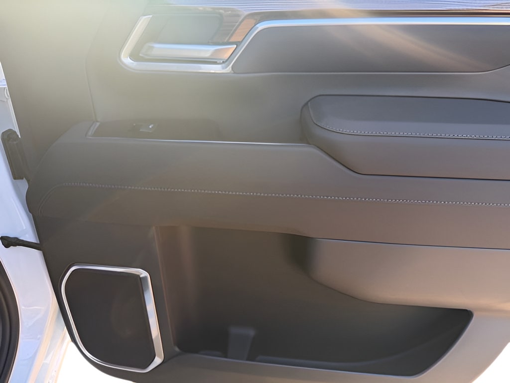 2026 Chevrolet Silverado 3500 HD LT - Photo 11