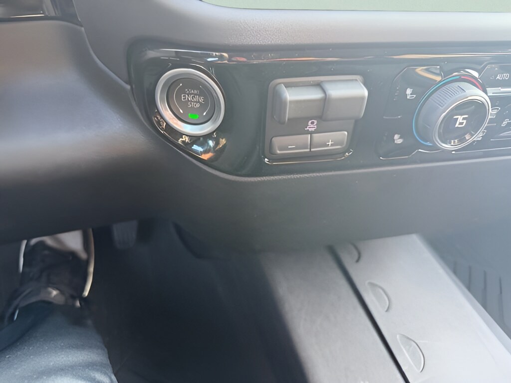 2026 Chevrolet Silverado 3500 HD LT - Photo 24