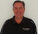 Staff member Todd Asa from 64e362759387