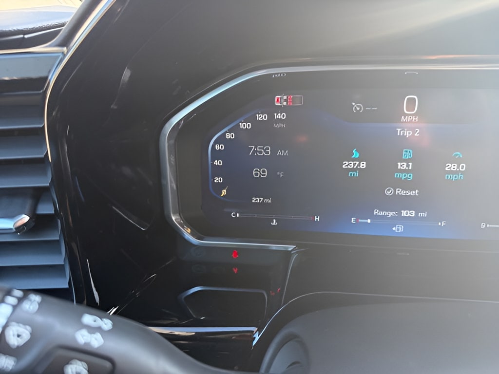 2026 Chevrolet Silverado 3500 HD LT - Photo 28