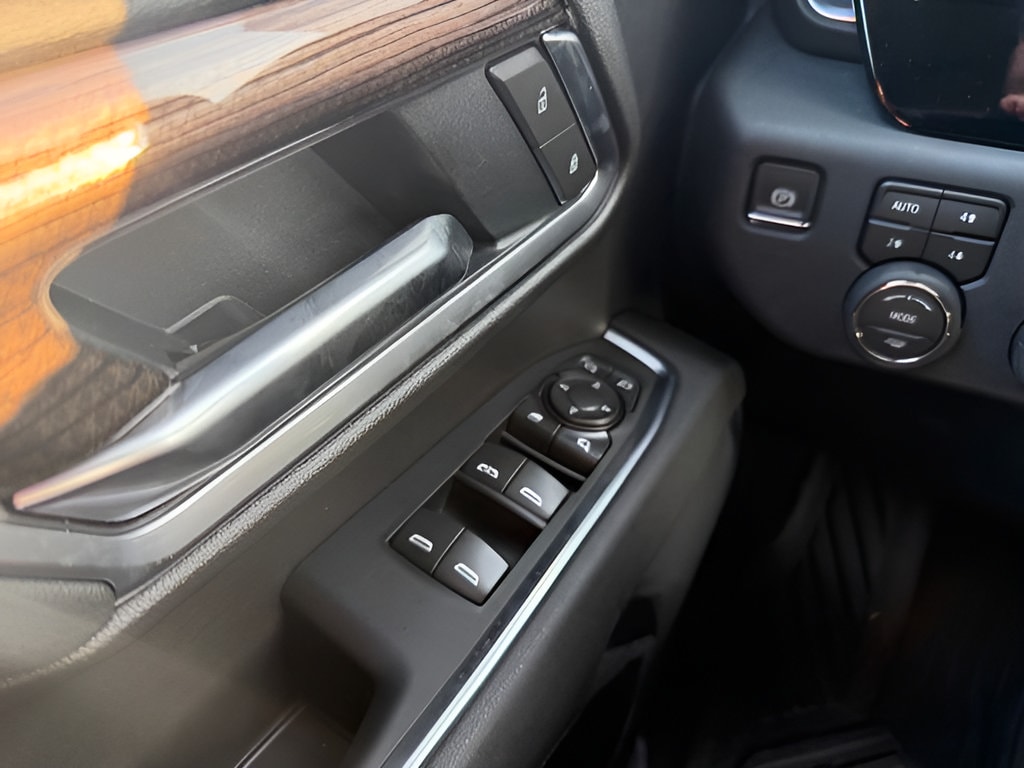 2026 Chevrolet Silverado 3500 HD LT - Photo 23
