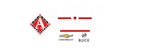 Asa Auto Plaza of Jackson