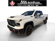  Chevrolet Silverado 3500 HD