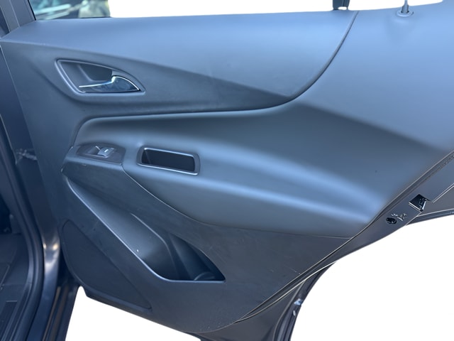 2022 Chevrolet Equinox LT - Photo 30