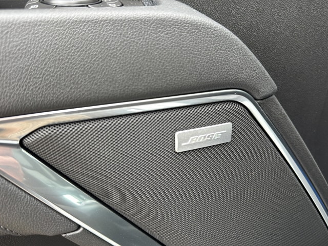 2026 GMC Sierra 1500 SLT - Photo 15