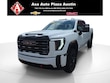  GMC Sierra 3500 HD