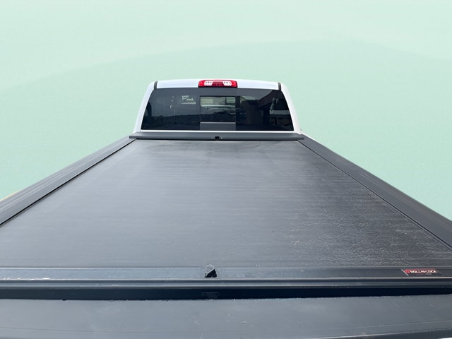 2018 GMC Sierra 2500 Denali HD Denali - Photo 38