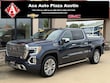 GMC Sierra 1500 Limited