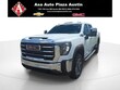  GMC Sierra 3500 HD