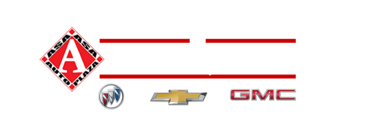 Asa Auto Plaza of Austin