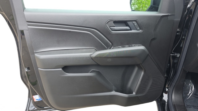 2026 Chevrolet Colorado Trail Boss - Photo 30