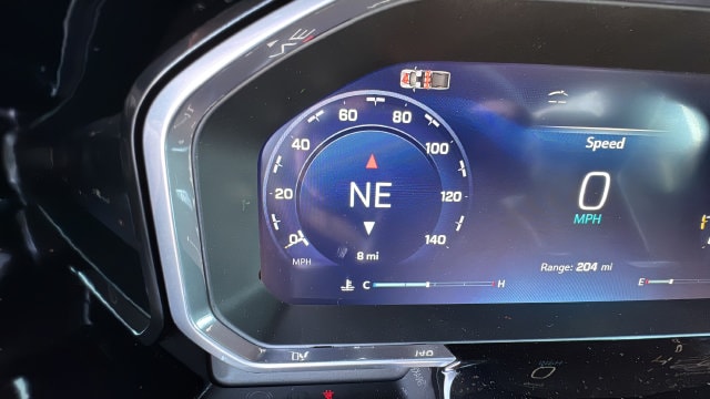 2026 Chevrolet Silverado 2500 HD LTZ - Photo 33