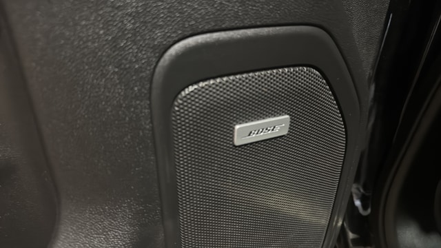 2021 Chevrolet Silverado 2500HD LTZ - Photo 16