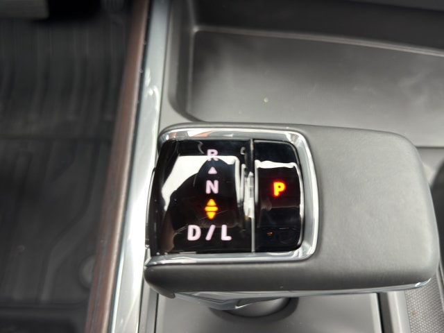 2026 GMC Sierra 1500 SLT - Photo 22