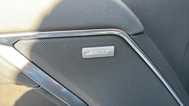 2026 Chevrolet Silverado 2500 HD LTZ - Photo 16
