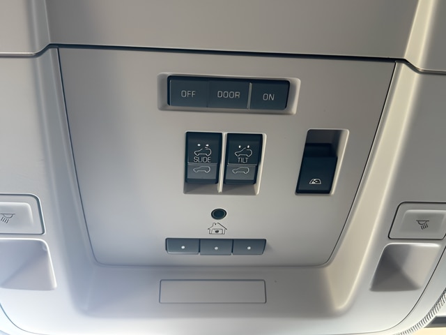 2018 GMC Sierra 2500 Denali HD Denali - Photo 26