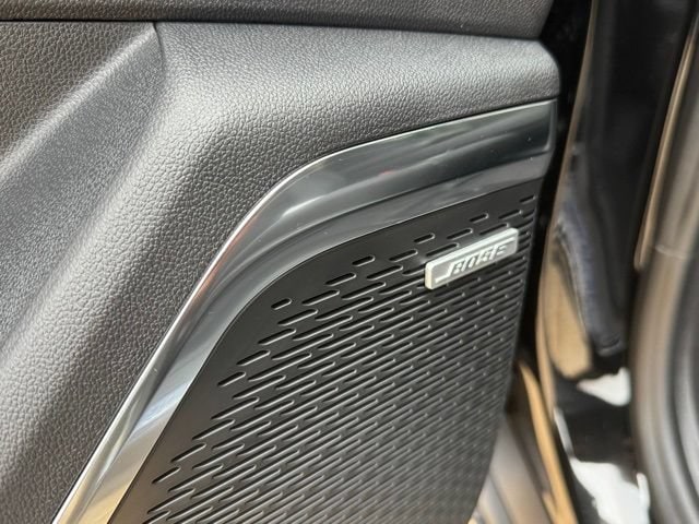 2026 Chevrolet Traverse Z71 - Photo 18