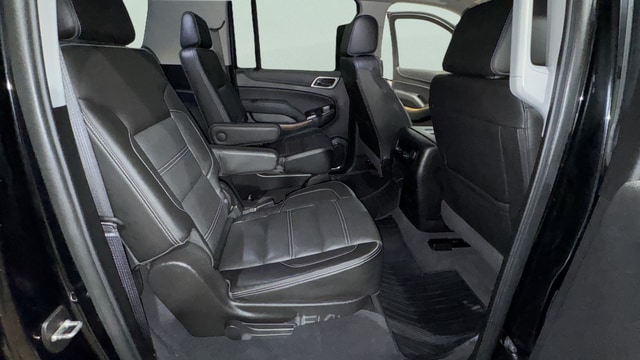 2020 GMC Yukon XL Denali - Photo 24
