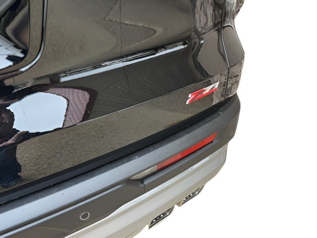 2026 Chevrolet Traverse Z71 - Photo 13