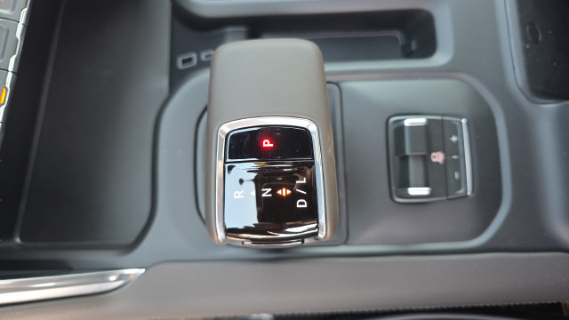 2026 GMC Sierra 1500 Denali - Photo 17
